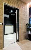 Туры в отель Daiwa Roynet Hotel Chiba Ekimae