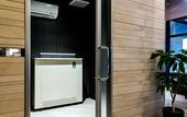 Туры в отель Daiwa Roynet Hotel Chiba Ekimae