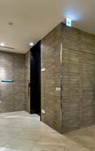 Туры в отель Daiwa Roynet Hotel Chiba Ekimae