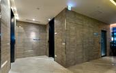 Туры в отель Daiwa Roynet Hotel Chiba Ekimae