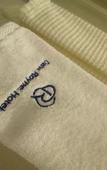 Туры в отель Daiwa Roynet Hotel Chiba Ekimae