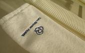 Туры в отель Daiwa Roynet Hotel Chiba Ekimae