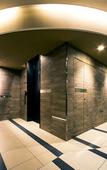 Туры в отель Daiwa Roynet Hotel Chiba Ekimae