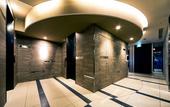 Туры в отель Daiwa Roynet Hotel Chiba Ekimae