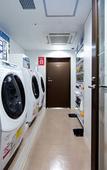 Туры в отель Daiwa Roynet Hotel Chiba Ekimae