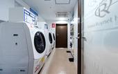Туры в отель Daiwa Roynet Hotel Chiba Ekimae