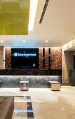 Туры в отель Daiwa Roynet Hotel Chiba Ekimae