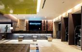 Туры в отель Daiwa Roynet Hotel Chiba Ekimae