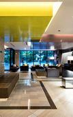 Туры в отель Daiwa Roynet Hotel Chiba Ekimae