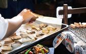 Туры в отель Daiwa Roynet Hotel Chiba Ekimae