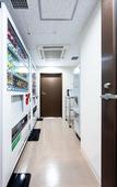 Туры в отель Daiwa Roynet Hotel Chiba Ekimae