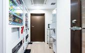 Туры в отель Daiwa Roynet Hotel Chiba Ekimae