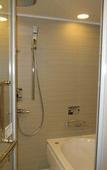 Туры в отель Daiwa Roynet Hotel Chiba Ekimae