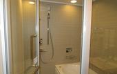 Туры в отель Daiwa Roynet Hotel Chiba Ekimae