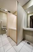 Туры в отель Daiwa Roynet Hotel Chiba Ekimae