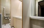 Туры в отель Daiwa Roynet Hotel Chiba Ekimae
