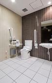 Туры в отель Daiwa Roynet Hotel Chiba Ekimae