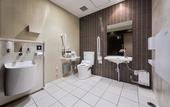 Туры в отель Daiwa Roynet Hotel Chiba Ekimae