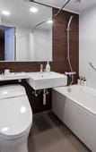 Туры в отель Daiwa Roynet Hotel Chiba Ekimae