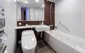 Туры в отель Daiwa Roynet Hotel Chiba Ekimae