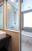 Туры в отель Daiwa Roynet Hotel Chiba Ekimae