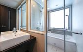 Туры в отель Daiwa Roynet Hotel Chiba Ekimae