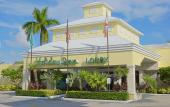 Туры в отель Holiday Inn Key Largo