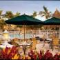 Туры в отель Holiday Inn Key Largo, оператор Anex Tour