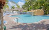 Туры в отель Holiday Inn Key Largo