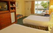 Туры в отель Holiday Inn Key Largo