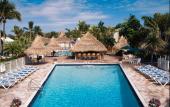 Туры в отель Holiday Inn Key Largo