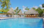 Туры в отель Holiday Inn Key Largo