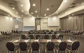 Туры в отель HYPERION Hotel Hamburg