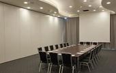 Туры в отель HYPERION Hotel Hamburg