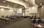 Туры в отель HYPERION Hotel Hamburg