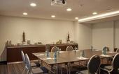 Туры в отель HYPERION Hotel Hamburg
