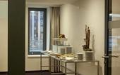 Туры в отель HYPERION Hotel Hamburg