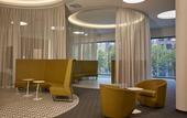 Туры в отель HYPERION Hotel Hamburg