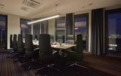 Туры в отель HYPERION Hotel Hamburg