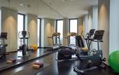 Туры в отель HYPERION Hotel Hamburg