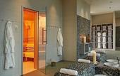 Туры в отель HYPERION Hotel Hamburg