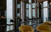 Туры в отель HYPERION Hotel Hamburg