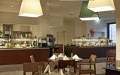 Туры в отель HYPERION Hotel Hamburg