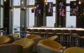 Туры в отель HYPERION Hotel Hamburg