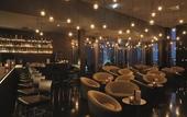 Туры в отель HYPERION Hotel Hamburg