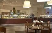 Туры в отель HYPERION Hotel Hamburg