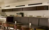 Туры в отель HYPERION Hotel Hamburg