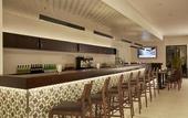 Туры в отель HYPERION Hotel Hamburg