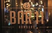 Туры в отель HYPERION Hotel Hamburg