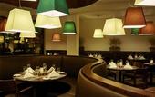 Туры в отель HYPERION Hotel Hamburg